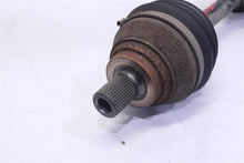 Load image into Gallery viewer, FRONT CV AXLE SHAFT A3 Golf Golf GTI 2015 15 2016 16 Left - 1293539