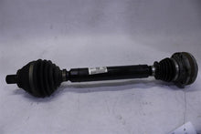 Load image into Gallery viewer, FRONT CV AXLE SHAFT A3 Golf Golf GTI 2015 15 2016 16 Right - 1293540