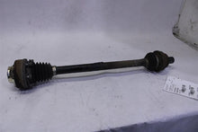 Load image into Gallery viewer, REAR AXLE SHAFT A3 Golf Golf GTI 2015 15 2016 16 Left - 1293541