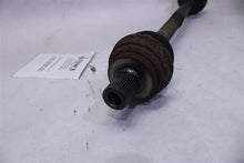 Load image into Gallery viewer, REAR AXLE SHAFT A3 Golf Golf GTI 2015 15 2016 16 Left - 1293541