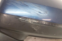 Load image into Gallery viewer, SIDE VIEW DOOR MIRROR Audi A3 2015 15 2016 16 Left - 1293547