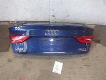 Load image into Gallery viewer, TRUNK LID - 1293557