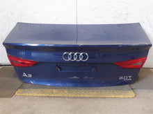 Load image into Gallery viewer, TRUNK LID - 1293557