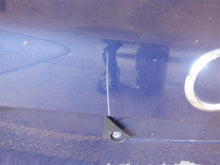 Load image into Gallery viewer, TRUNK LID - 1293557