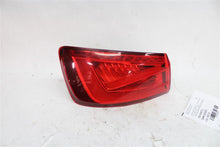 Load image into Gallery viewer, OUTER TAIL LIGHT LAMP Audi A3 2015 15 2016 16 Left - 1293558