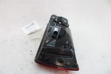 Load image into Gallery viewer, OUTER TAIL LIGHT LAMP Audi A3 2015 15 2016 16 Left - 1293558