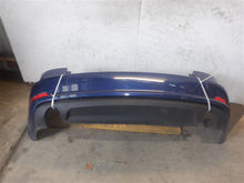 Load image into Gallery viewer, REAR BUMPER ASSEMBLY Audi A3 2015 15 2016 16 - 1293563