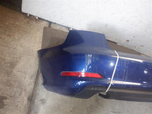 Load image into Gallery viewer, REAR BUMPER ASSEMBLY Audi A3 2015 15 2016 16 - 1293563