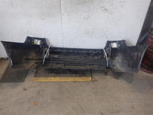 Load image into Gallery viewer, REAR BUMPER ASSEMBLY Audi A3 2015 15 2016 16 - 1293563
