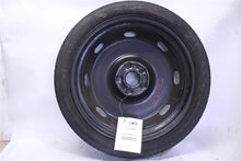 Load image into Gallery viewer, COMPACT SPARE A3 2015-2020 18x4-3/4 - 1293564