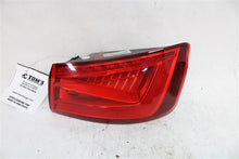 Load image into Gallery viewer, OUTER TAIL LIGHT LAMP Audi A3 2015 15 2016 16 Right - 1293565