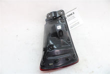 Load image into Gallery viewer, OUTER TAIL LIGHT LAMP Audi A3 2015 15 2016 16 Right - 1293565