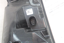 Load image into Gallery viewer, OUTER TAIL LIGHT LAMP Audi A3 2015 15 2016 16 Right - 1293565