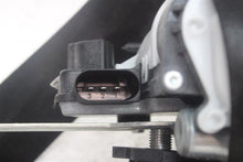 Load image into Gallery viewer, FRONT DRIVER SEAT BELT & RETRACTOR ONLY A3 RS3 15 16 17 18 - 1293588