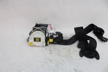 Load image into Gallery viewer, FRONT PASSENGER SEAT BELT & RETRACTOR ONLY A3 RS3 15 16 17 18 - 1293589