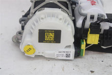 Load image into Gallery viewer, FRONT PASSENGER SEAT BELT & RETRACTOR ONLY A3 RS3 15 16 17 18 - 1293589
