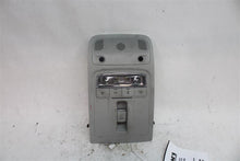 Load image into Gallery viewer, Console Audi A3 2015 15 2016 16 2017 17 2018 18 - 1293594