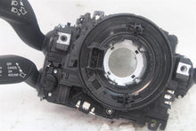 Load image into Gallery viewer, COLUMN SWITCH Audi A3 2015 15 2016 16 - 1293600
