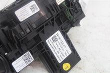 Load image into Gallery viewer, COLUMN SWITCH Audi A3 2015 15 2016 16 - 1293600