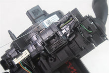 Load image into Gallery viewer, COLUMN SWITCH Audi A3 2015 15 2016 16 - 1293600