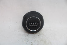 Load image into Gallery viewer, Air Bag Audi A3 2015 15 2016 16 Left - 1293601