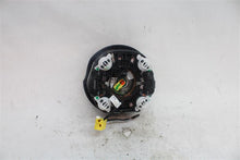 Load image into Gallery viewer, Air Bag Audi A3 2015 15 2016 16 Left - 1293601