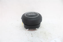 Load image into Gallery viewer, Air Bag Audi A3 2015 15 2016 16 Left - 1293601