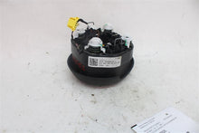 Load image into Gallery viewer, Air Bag Audi A3 2015 15 2016 16 Left - 1293601