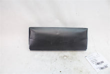 Load image into Gallery viewer, Air Bag Audi A3 2015 15 2016 16 2017 17 Left - 1293602