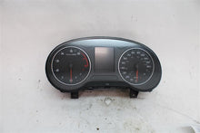 Load image into Gallery viewer, SPEEDOMETER CLUSTER Audi A3 2015 15 2016 16 2017 17 - 1293608
