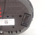 Load image into Gallery viewer, SPEEDOMETER CLUSTER Audi A3 2015 15 2016 16 2017 17 - 1293608