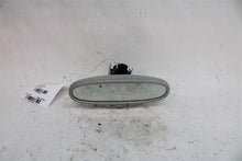 Load image into Gallery viewer, INTERIOR REAR VIEW MIRROR Audi A3 2015 15 2016 16 2017 17 - 1293611