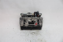Load image into Gallery viewer, INFO-GPS SCREEN Audi A3 2015 15 2016 16 - 1293613