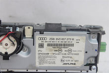 Load image into Gallery viewer, INFO-GPS SCREEN Audi A3 2015 15 2016 16 - 1293613