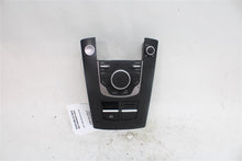 Load image into Gallery viewer, RADIO CONTROLS Audi A3 2015 15 2016 16 - 1293615