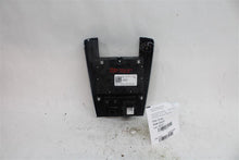 Load image into Gallery viewer, RADIO CONTROLS Audi A3 2015 15 2016 16 - 1293615