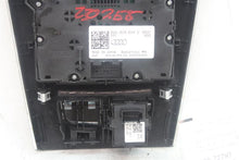 Load image into Gallery viewer, RADIO CONTROLS Audi A3 2015 15 2016 16 - 1293615