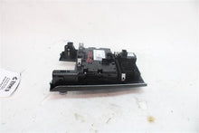 Load image into Gallery viewer, RADIO CONTROLS Audi A3 2015 15 2016 16 - 1293615