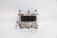Load image into Gallery viewer, ECU ECM COMPUTER BMW 320i 328D 328i 528D 528i 13 14 15 - 1293623