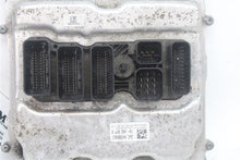 Load image into Gallery viewer, ECU ECM COMPUTER BMW 320i 328D 328i 528D 528i 13 14 15 - 1293623