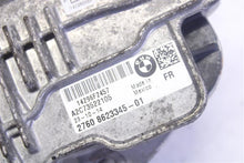 Load image into Gallery viewer, TRANSFER CASE ACTUATOR MOTOR 228I 320i 328D 328i 328I GT 335i 335i 10-17 - 1293631