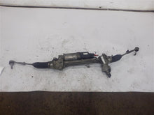 Load image into Gallery viewer, STEERING GEAR 228I 320i 328D 328i 328I GT 335i 335i GT 428i 435i 13-16 - 1293634