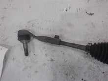 Load image into Gallery viewer, STEERING GEAR 228I 320i 328D 328i 328I GT 335i 335i GT 428i 435i 13-16 - 1293634