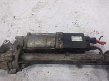 Load image into Gallery viewer, STEERING GEAR 228I 320i 328D 328i 328I GT 335i 335i GT 428i 435i 13-16 - 1293634