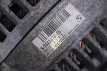 Load image into Gallery viewer, ALTERNATOR 228I 320i 328D 328i 328I GT 428i 528i X3 Z4 12-16 170 AMP - 1293635