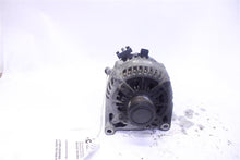 Load image into Gallery viewer, ALTERNATOR 228I 320i 328D 328i 328I GT 428i 528i X3 Z4 12-16 170 AMP - 1293635
