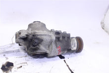Load image into Gallery viewer, CARRIER ASSEMBLY 320i 328D 328i 328I GT 335i 428i 13-15 3.15 RATIO AWD - 1293642