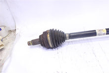 Load image into Gallery viewer, REAR AXLE SHAFT 228I 328D 328i 328I GT 330i 428i 14-20 AT Left - 1293646