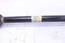 Load image into Gallery viewer, REAR AXLE SHAFT 228I 328D 328i 328I GT 330i 428i 14-20 AT Left - 1293646