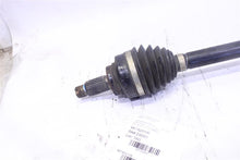 Load image into Gallery viewer, REAR AXLE SHAFT 228I 328D 328i 328I GT 330i 428i 14-20 AT Right - 1293647